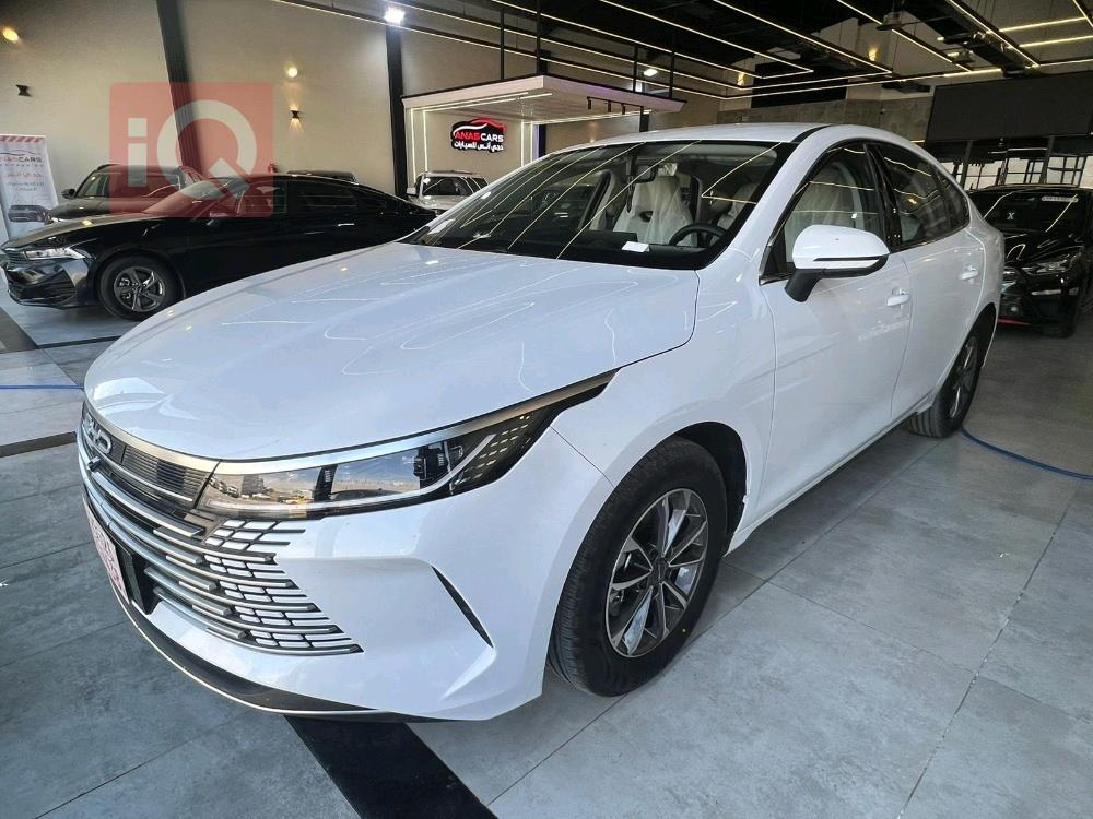 بي واي دي ديستروير 05